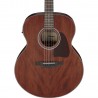 Ibanez AJ54E-OPN - Gitara elektroakustyczna Ibanez AJ54E-OPN - Gitara elektroakustyczna