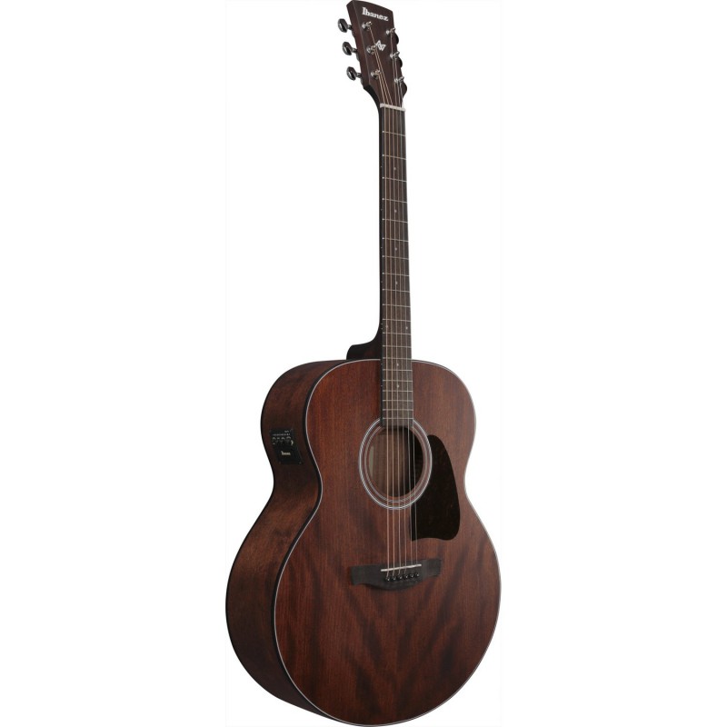Ibanez AJ54E-OPN - Gitara elektroakustyczna Ibanez AJ54E-OPN - Gitara elektroakustyczna