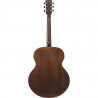 Ibanez AJ54E-OPN - Gitara elektroakustyczna Ibanez AJ54E-OPN - Gitara elektroakustyczna