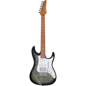 Ibanez AZ22S1F-TKS - Gitara elektryczna