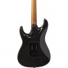 Ibanez AZ22S1F-TKS - Gitara elektryczna