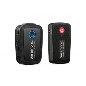 Saramonic Blink500 B1 - zestaw bezprzewodowy