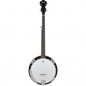 Ibanez B50 - Banjo