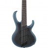Ibanez BTB605MS-MAM Bass Workshop - Gitara basowa z futerałem Ibanez BTB605MS-MAM Bass Workshop - Gitara basowa z futerałem