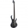 Ibanez BTB605MS-MAM Bass Workshop - Gitara basowa z futerałem Ibanez BTB605MS-MAM Bass Workshop - Gitara basowa z futerałem