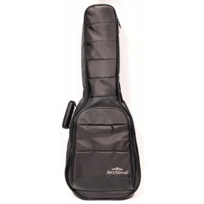 ArsNova M9-W - pokrowiec na gitarę akustyczną
