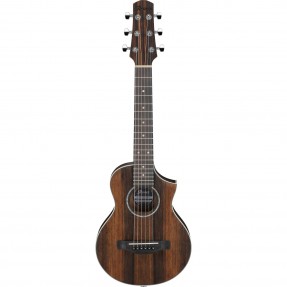Ibanez EWP13-DBO Piccolo - Guitalele tenorowe
