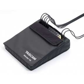 Tascam AK-DC16 - przykrycie na mikser