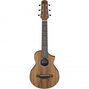Ibanez EWP14-OPN Piccolo - Guitalele tenorowe