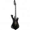 Ibanez FRM350-BK Paul Gilbert Signature - Gitara elektryczna z pokrowcem Ibanez FRM350-BK Paul Gilbert Signature - Gitara elektryczna z pokrowcem