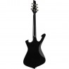 Ibanez FRM350-BK Paul Gilbert Signature - Gitara elektryczna z pokrowcem Ibanez FRM350-BK Paul Gilbert Signature - Gitara elektryczna z pokrowcem