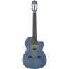Ibanez GA5FMTCE-OB Classical - Gitara elektroklasyczna Ibanez GA5FMTCE-OB Classical - Gitara elektroklasyczna