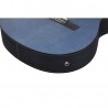 Ibanez GA5FMTCE-OB Classical - Gitara elektroklasyczna Ibanez GA5FMTCE-OB Classical - Gitara elektroklasyczna