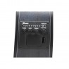 Ibanez GA5FMTCE-OB Classical - Gitara elektroklasyczna Ibanez GA5FMTCE-OB Classical - Gitara elektroklasyczna