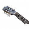 Ibanez GA5FMTCE-OB Classical - Gitara elektroklasyczna Ibanez GA5FMTCE-OB Classical - Gitara elektroklasyczna