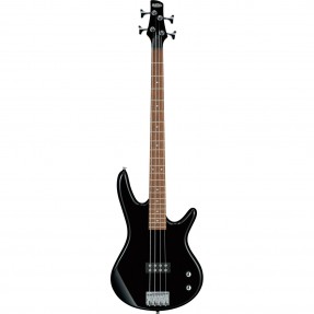 Ibanez GSR100EX-BK - Gitara basowa
