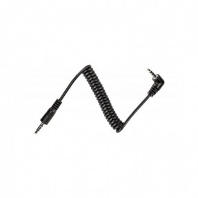 Saramonic SR-PMC2 - Kabel audio