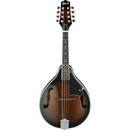 Ibanez M510-DVS A-Style - Mandolina