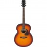 Ibanez PJ50E-OAH - Gitara elektroakustyczna Ibanez PJ50E-OAH - Gitara elektroakustyczna