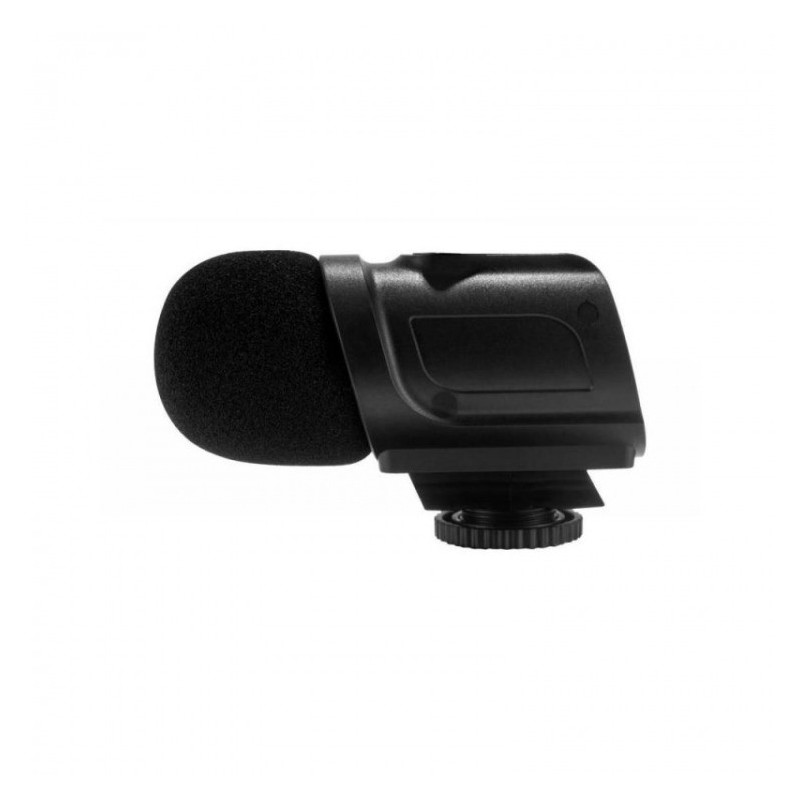Saramonic SR-PMIC2 - Mikrofon pojemnościowy