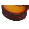 Ibanez PJ50E-OAH - Gitara elektroakustyczna Ibanez PJ50E-OAH - Gitara elektroakustyczna