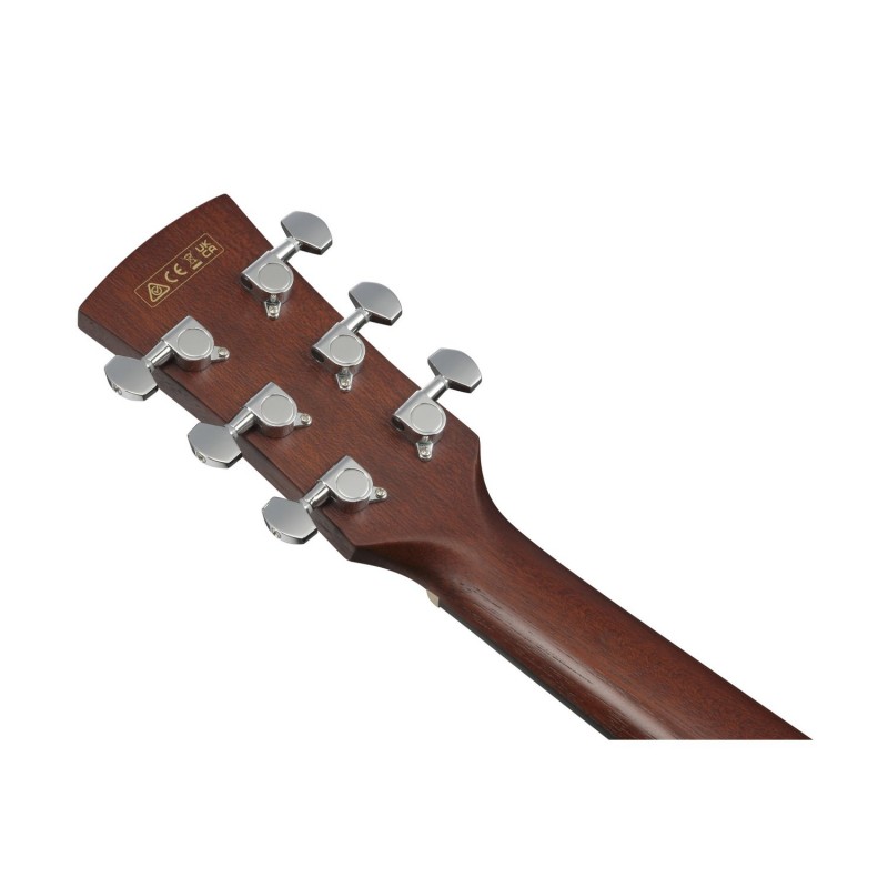 Ibanez PJ50E-OAH - Gitara elektroakustyczna Ibanez PJ50E-OAH - Gitara elektroakustyczna