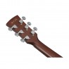 Ibanez PJ50E-OAH - Gitara elektroakustyczna Ibanez PJ50E-OAH - Gitara elektroakustyczna