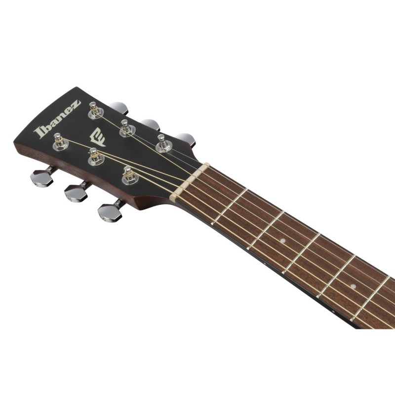 Ibanez PJ50E-OAH - Gitara elektroakustyczna Ibanez PJ50E-OAH - Gitara elektroakustyczna