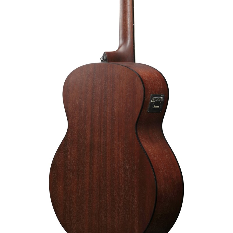 Ibanez PJ50E-OAH - Gitara elektroakustyczna Ibanez PJ50E-OAH - Gitara elektroakustyczna