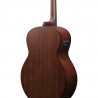 Ibanez PJ50E-OAH - Gitara elektroakustyczna Ibanez PJ50E-OAH - Gitara elektroakustyczna
