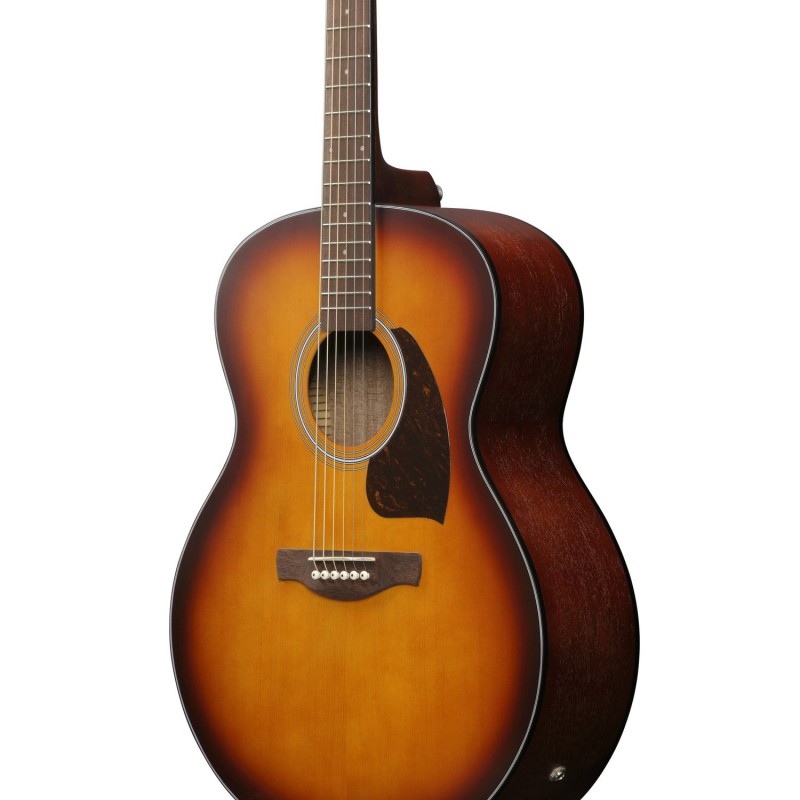 Ibanez PJ50E-OAH - Gitara elektroakustyczna Ibanez PJ50E-OAH - Gitara elektroakustyczna