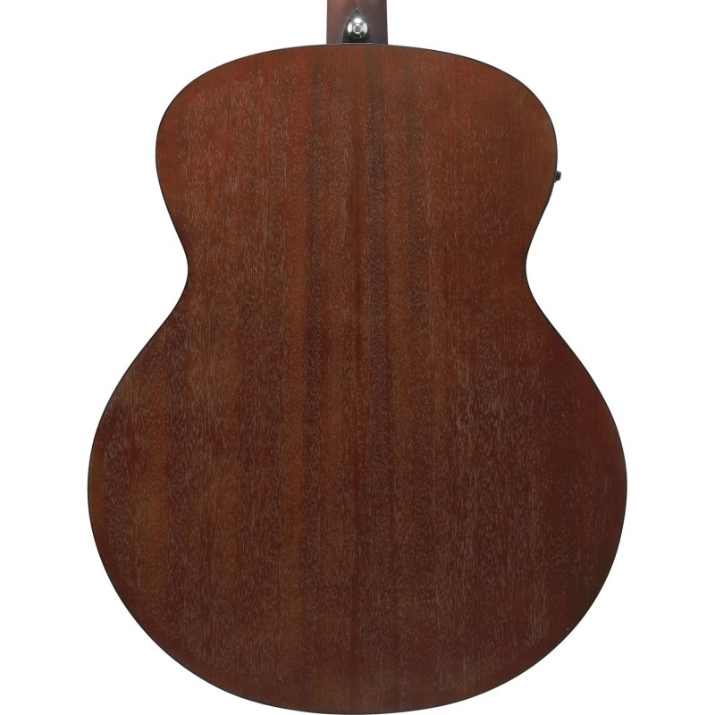 Ibanez PJ50E-OAH - Gitara elektroakustyczna Ibanez PJ50E-OAH - Gitara elektroakustyczna
