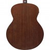 Ibanez PJ50E-OAH - Gitara elektroakustyczna Ibanez PJ50E-OAH - Gitara elektroakustyczna
