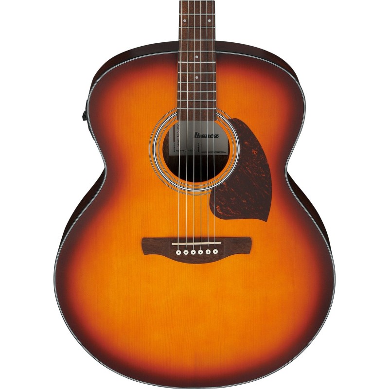 Ibanez PJ50E-OAH - Gitara elektroakustyczna Ibanez PJ50E-OAH - Gitara elektroakustyczna
