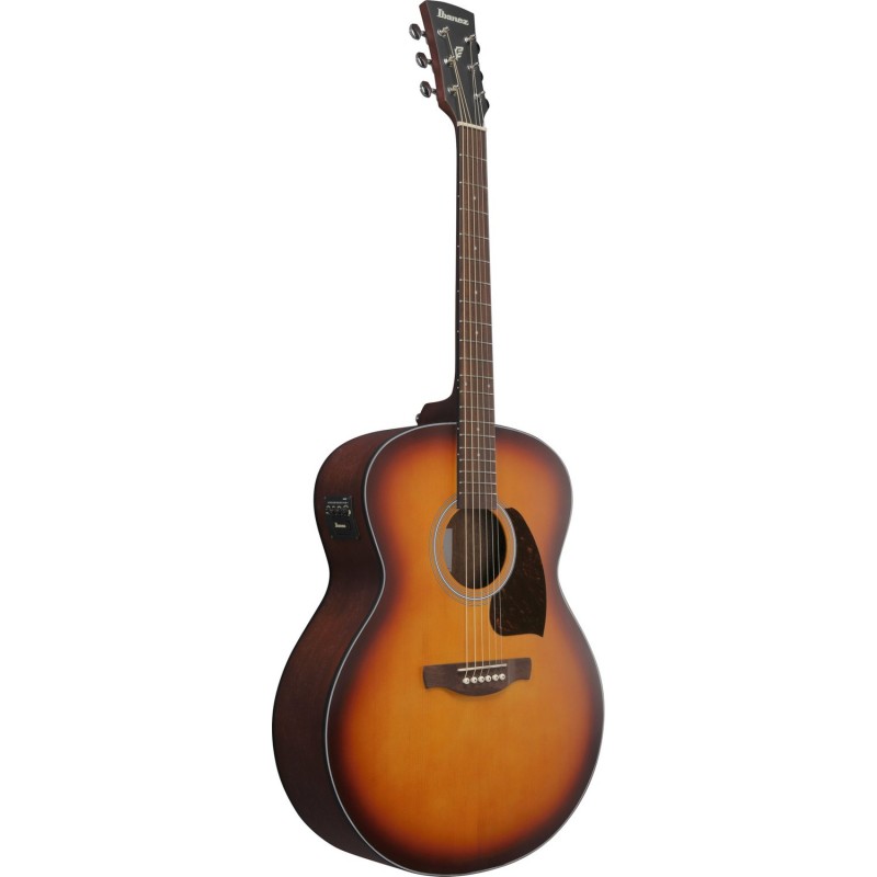Ibanez PJ50E-OAH - Gitara elektroakustyczna Ibanez PJ50E-OAH - Gitara elektroakustyczna