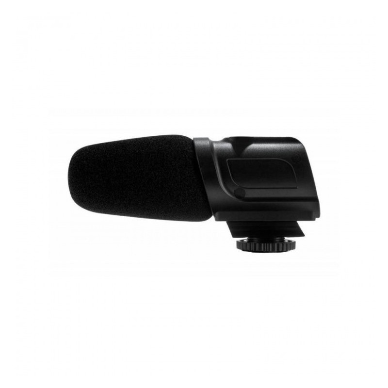 Saramonic SR-PMIC3 - Mikrofon pojemnościowy
