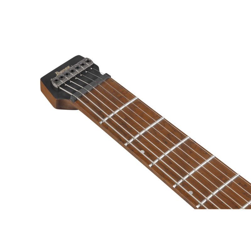 Ibanez Q547PB-COL Quest - Gitara elektryczna z pokrowcem Ibanez Q547PB-COL Quest - Gitara elektryczna z pokrowcem