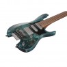 Ibanez Q547PB-COL Quest - Gitara elektryczna z pokrowcem Ibanez Q547PB-COL Quest - Gitara elektryczna z pokrowcem