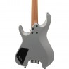 Ibanez QX52-MGM Quest - Gitara elektryczna z pokrowcem Ibanez QX52-MGM Quest - Gitara elektryczna z pokrowcem
