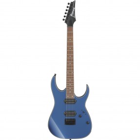 Ibanez RG421EX-PBE - Gitara elektryczna