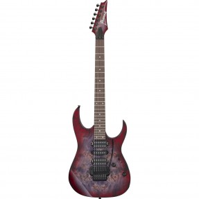 Ibanez RG470PB-REB - Gitara elektryczna