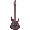 Ibanez RG470PB-REB - Gitara elektryczna Ibanez RG470PB-REB - Gitara elektryczna