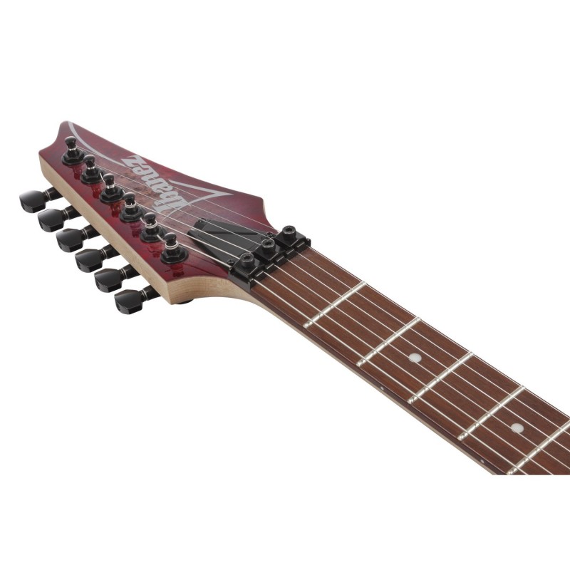 Ibanez RG470PB-REB - Gitara elektryczna Ibanez RG470PB-REB - Gitara elektryczna