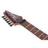 Ibanez RG470PB-REB - Gitara elektryczna Ibanez RG470PB-REB - Gitara elektryczna