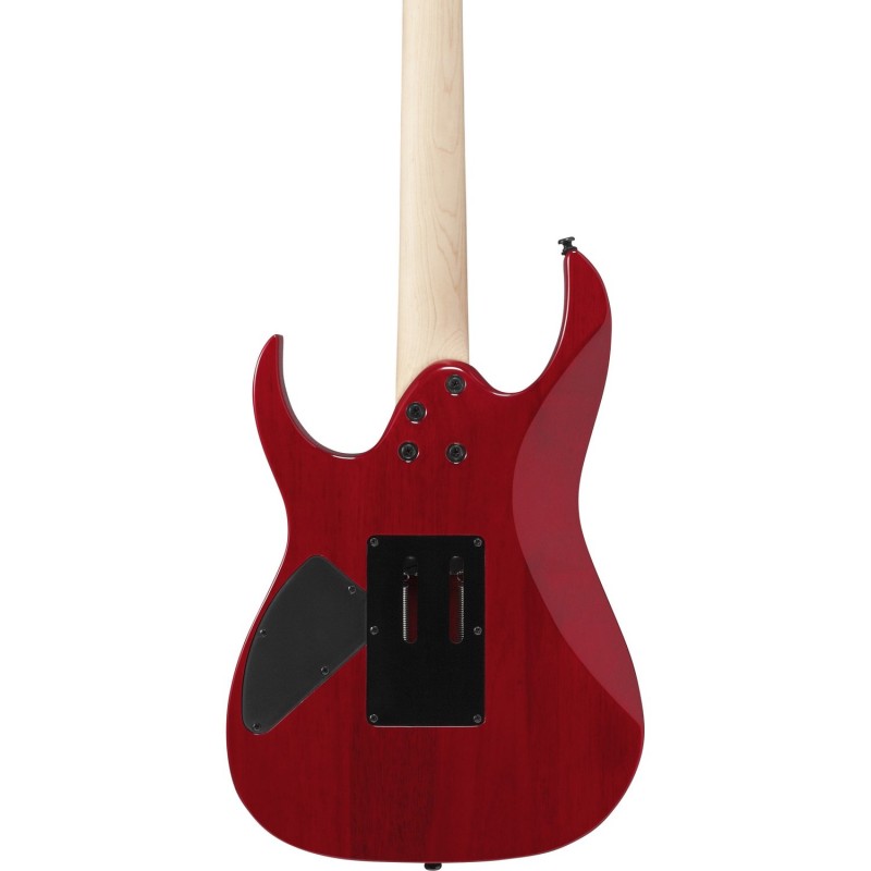Ibanez RG470PB-REB - Gitara elektryczna Ibanez RG470PB-REB - Gitara elektryczna
