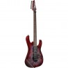 Ibanez RG470PB-REB - Gitara elektryczna Ibanez RG470PB-REB - Gitara elektryczna