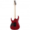 Ibanez RG470PB-REB - Gitara elektryczna Ibanez RG470PB-REB - Gitara elektryczna
