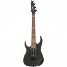 Ibanez RG7421EXL-BKF - Gitara elektryczna