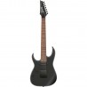 Ibanez RG7421EXL-BKF - Gitara elektryczna Ibanez RG7421EXL-BKF - Gitara elektryczna