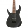 Ibanez RG7421EXL-BKF - Gitara elektryczna Ibanez RG7421EXL-BKF - Gitara elektryczna